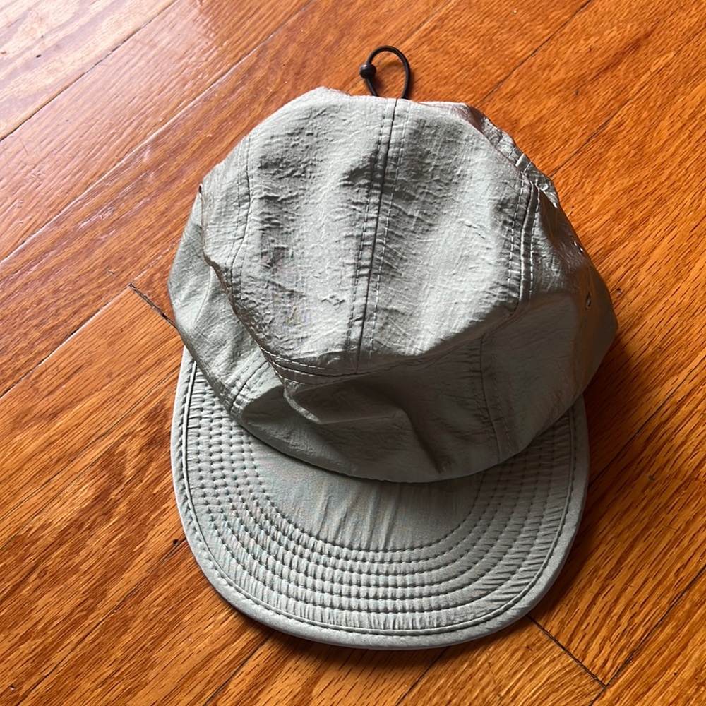 Urban Outfitters Active Hat